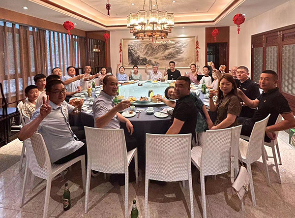 玩彩网-让你玩得杰出的网站