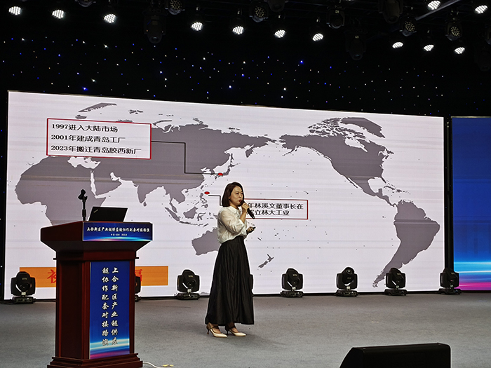 玩彩网-让你玩得杰出的网站