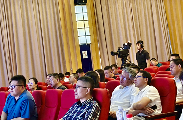 玩彩网-让你玩得杰出的网站
