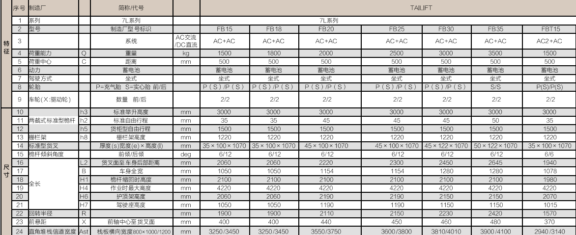 玩彩网-让你玩得杰出的网站