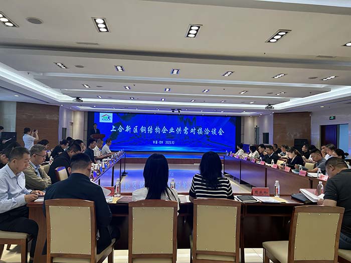 玩彩网-让你玩得杰出的网站