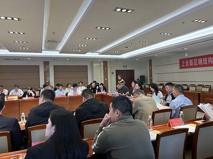 玩彩网-让你玩得杰出的网站