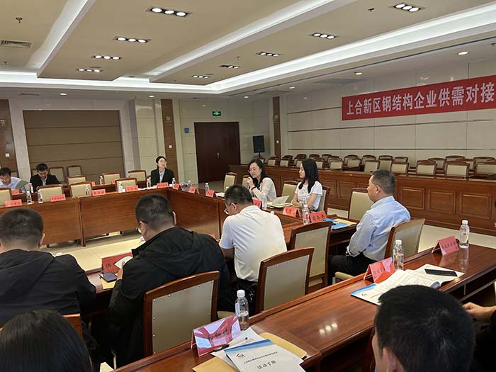 玩彩网-让你玩得杰出的网站