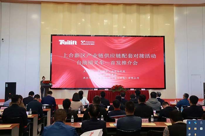 玩彩网-让你玩得杰出的网站