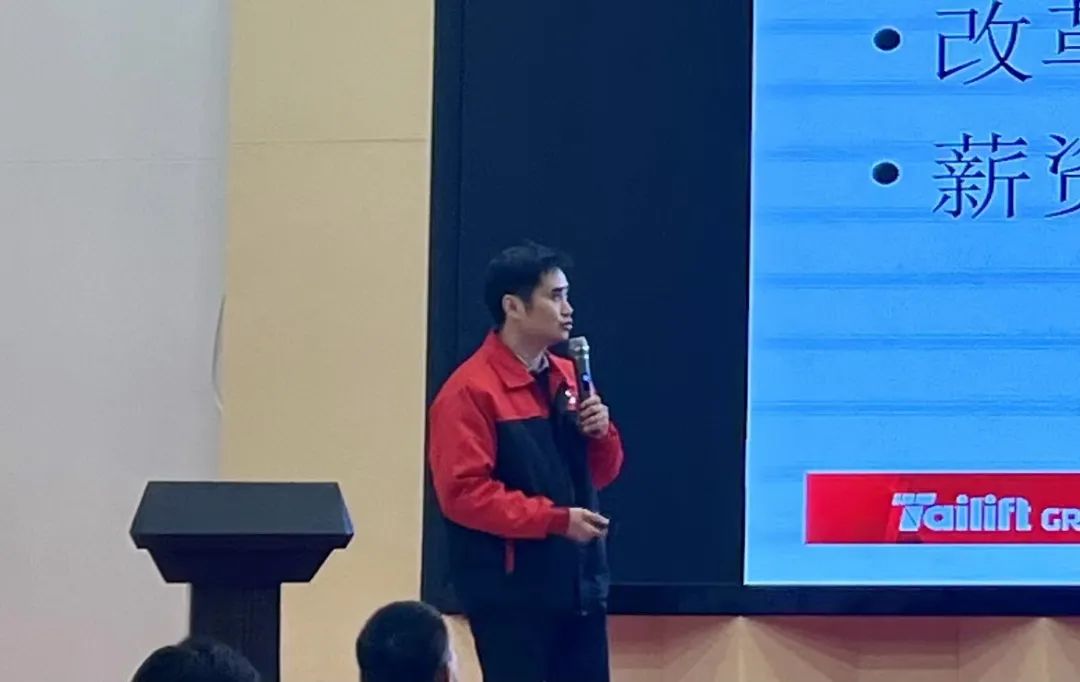 玩彩网-让你玩得杰出的网站