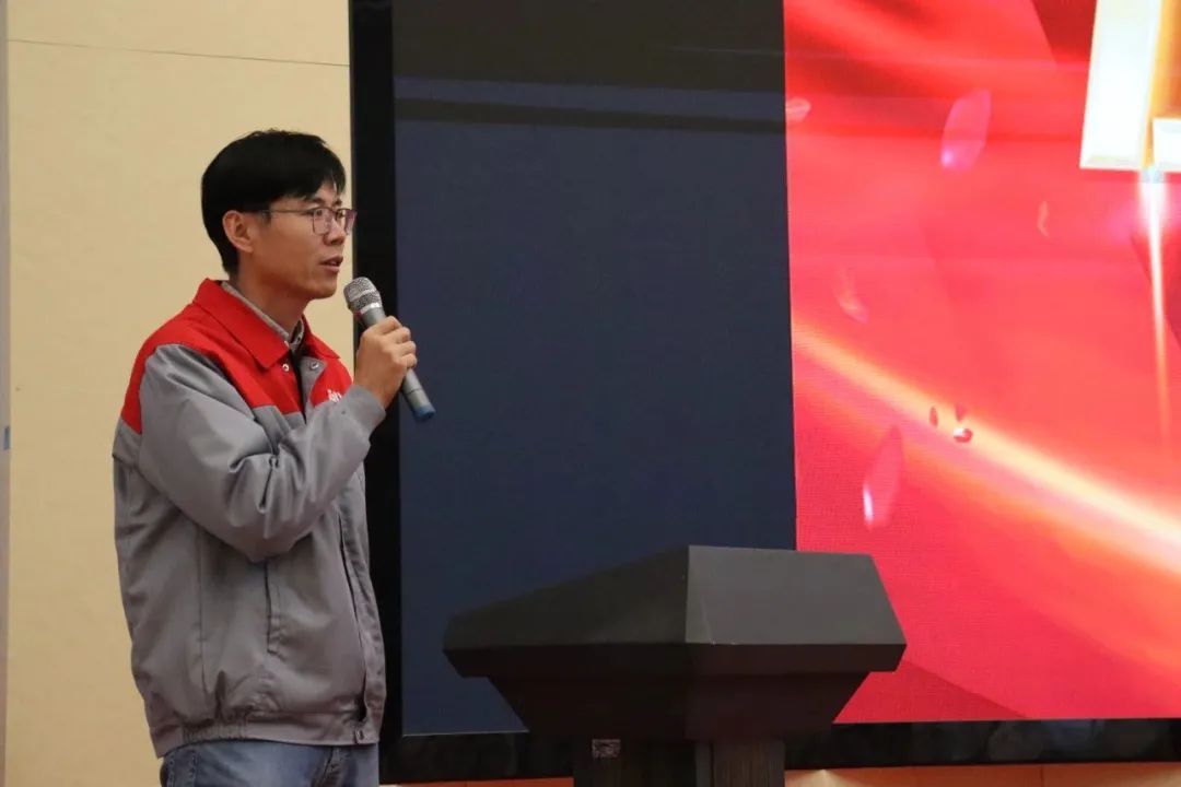 玩彩网-让你玩得杰出的网站