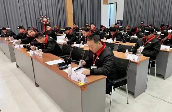 玩彩网-让你玩得杰出的网站