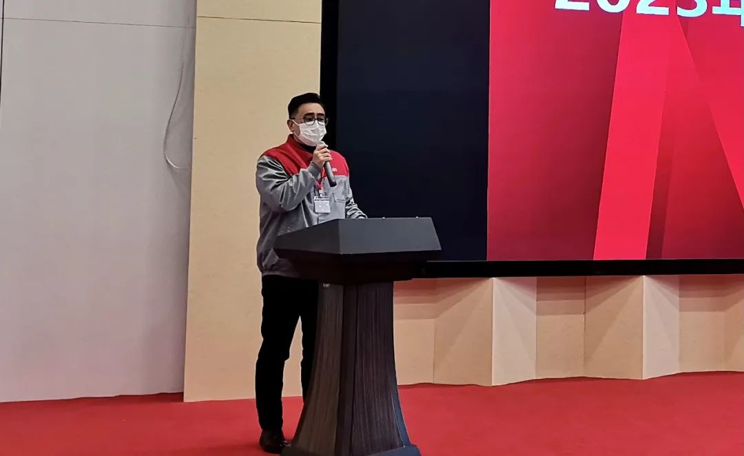 玩彩网-让你玩得杰出的网站