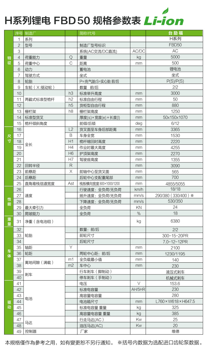 玩彩网-让你玩得杰出的网站