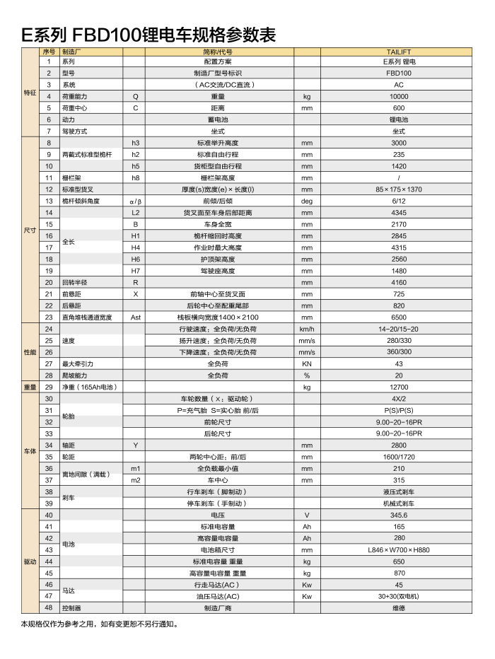 玩彩网-让你玩得杰出的网站