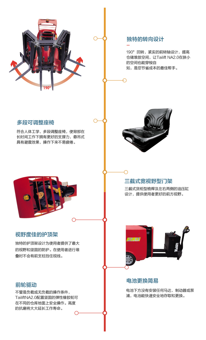 玩彩网-让你玩得杰出的网站