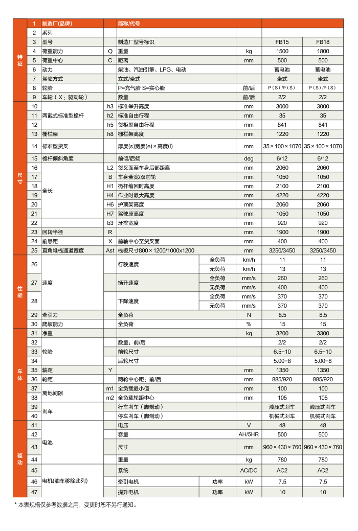 1719551640 玩彩网-让你玩得杰出的网站