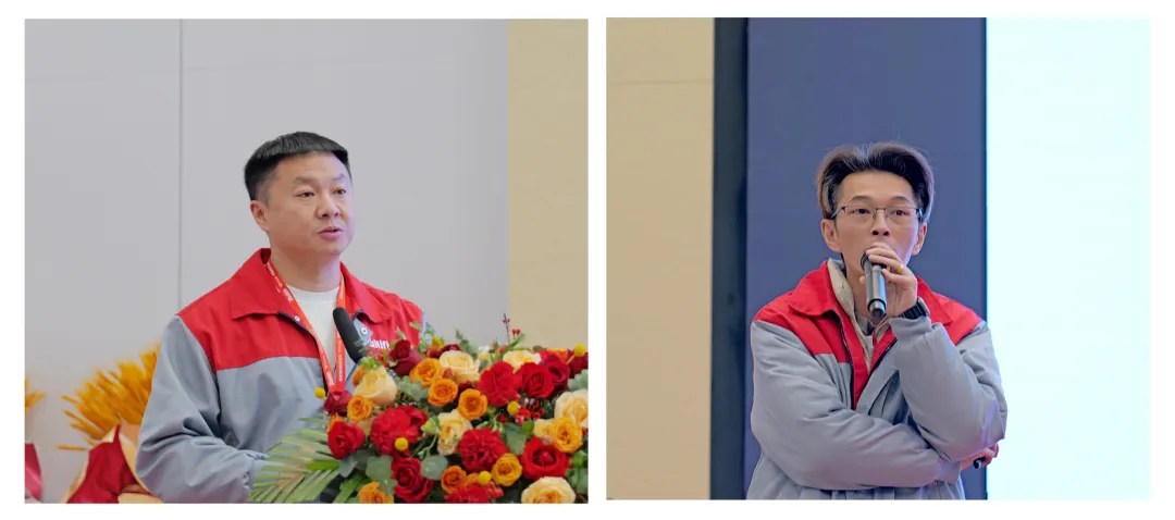 玩彩网-让你玩得杰出的网站