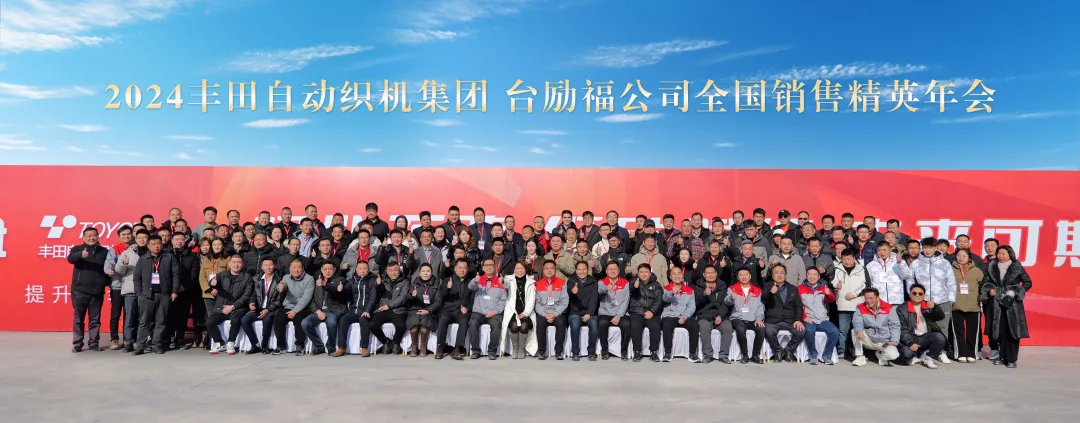 玩彩网-让你玩得杰出的网站