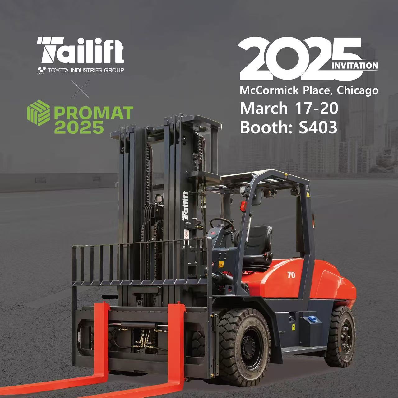 玩彩网-让你玩得杰出的网站