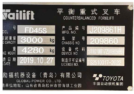 玩彩网-让你玩得杰出的网站